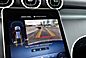 2025 Mercedes-Benz GLC GLC 300 Merriam KS