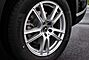 2025 Mercedes-Benz GLC GLC 300 Merriam KS