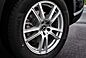 2025 Mercedes-Benz GLC GLC 300 Merriam KS