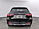 2025 Mercedes-Benz GLC GLC 300 Merriam KS