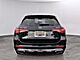 2025 Mercedes-Benz GLC GLC 300 Merriam KS
