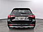 2025 Mercedes-Benz GLC GLC 300 Merriam KS
