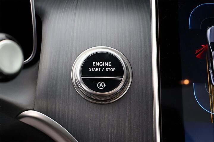 2025 Mercedes-Benz GLC GLC 300 Merriam KS