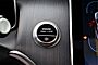 2025 Mercedes-Benz GLC GLC 300 Merriam KS