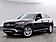 2025 Mercedes-Benz GLC GLC 300 Merriam KS