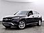 2025 Mercedes-Benz GLC GLC 300 Merriam KS