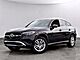 2025 Mercedes-Benz GLC GLC 300 Merriam KS
