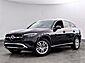2025 Mercedes-Benz GLC GLC 300 Merriam KS