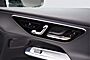 2025 Mercedes-Benz GLC GLC 300 Merriam KS