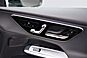 2025 Mercedes-Benz GLC GLC 300 Merriam KS