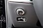 2025 Mercedes-Benz GLC GLC 300 Merriam KS