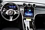 2025 Mercedes-Benz GLC GLC 300 Merriam KS