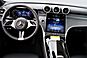 2025 Mercedes-Benz GLC GLC 300 Merriam KS