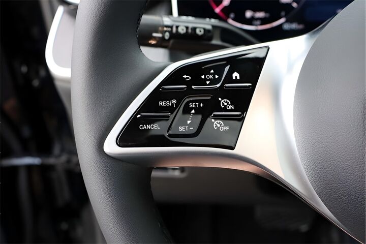 2025 Mercedes-Benz GLC GLC 300 Merriam KS
