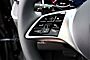 2025 Mercedes-Benz GLC GLC 300 Merriam KS