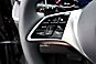 2025 Mercedes-Benz GLC GLC 300 Merriam KS