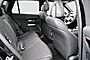 2025 Mercedes-Benz GLC GLC 300 Merriam KS