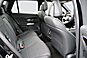 2025 Mercedes-Benz GLC GLC 300 Merriam KS