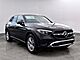 2025 Mercedes-Benz GLC GLC 300 Merriam KS