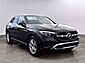2025 Mercedes-Benz GLC GLC 300 Merriam KS