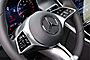 2025 Mercedes-Benz GLC GLC 300 Merriam KS