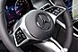2025 Mercedes-Benz GLC GLC 300 Merriam KS