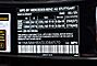 2025 Mercedes-Benz GLC GLC 300 Merriam KS