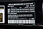 2025 Mercedes-Benz GLC GLC 300 Merriam KS