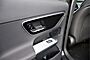 2025 Mercedes-Benz GLC GLC 300 Merriam KS