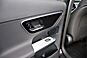 2025 Mercedes-Benz GLC GLC 300 Merriam KS