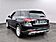 2025 Mercedes-Benz GLC GLC 300 Merriam KS