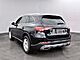 2025 Mercedes-Benz GLC GLC 300 Merriam KS