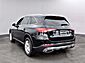 2025 Mercedes-Benz GLC GLC 300 Merriam KS