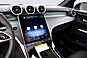 2025 Mercedes-Benz GLC GLC 300 Merriam KS
