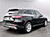 2025 Mercedes-Benz GLC GLC 300 Merriam KS