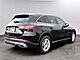 2025 Mercedes-Benz GLC GLC 300 Merriam KS