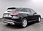 2025 Mercedes-Benz GLC GLC 300 Merriam KS