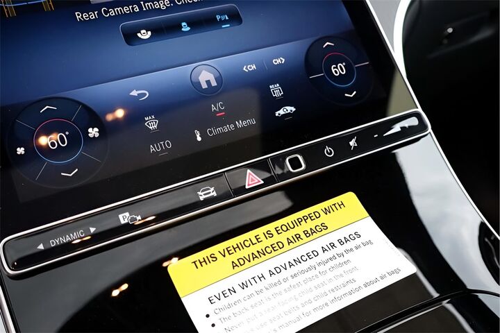 2025 Mercedes-Benz GLC GLC 300 Merriam KS