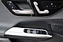 2025 Mercedes-Benz GLC GLC 300 Merriam KS