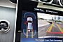 2025 Mercedes-Benz GLC GLC 300 Merriam KS