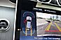 2025 Mercedes-Benz GLC GLC 300 Merriam KS