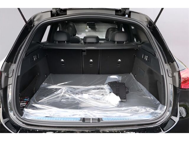 2025 Mercedes-Benz GLC GLC 300 Merriam KS