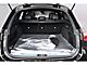 2025 Mercedes-Benz GLC GLC 300 Merriam KS