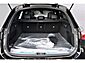 2025 Mercedes-Benz GLC GLC 300 Merriam KS