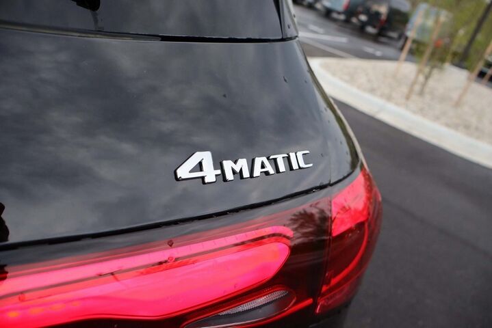 2025 Mercedes-Benz GLC GLC 300 Merriam KS