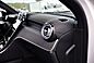2025 Mercedes-Benz GLC GLC 300 Merriam KS