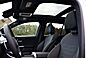 2025 Mercedes-Benz GLC GLC 300 Merriam KS