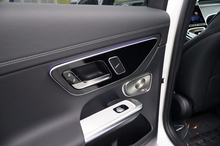 2025 Mercedes-Benz GLC GLC 300 Merriam KS