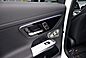 2025 Mercedes-Benz GLC GLC 300 Merriam KS