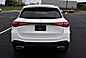 2025 Mercedes-Benz GLC GLC 300 Merriam KS